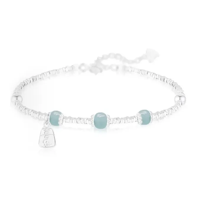 I&YOU Браслеты Женские