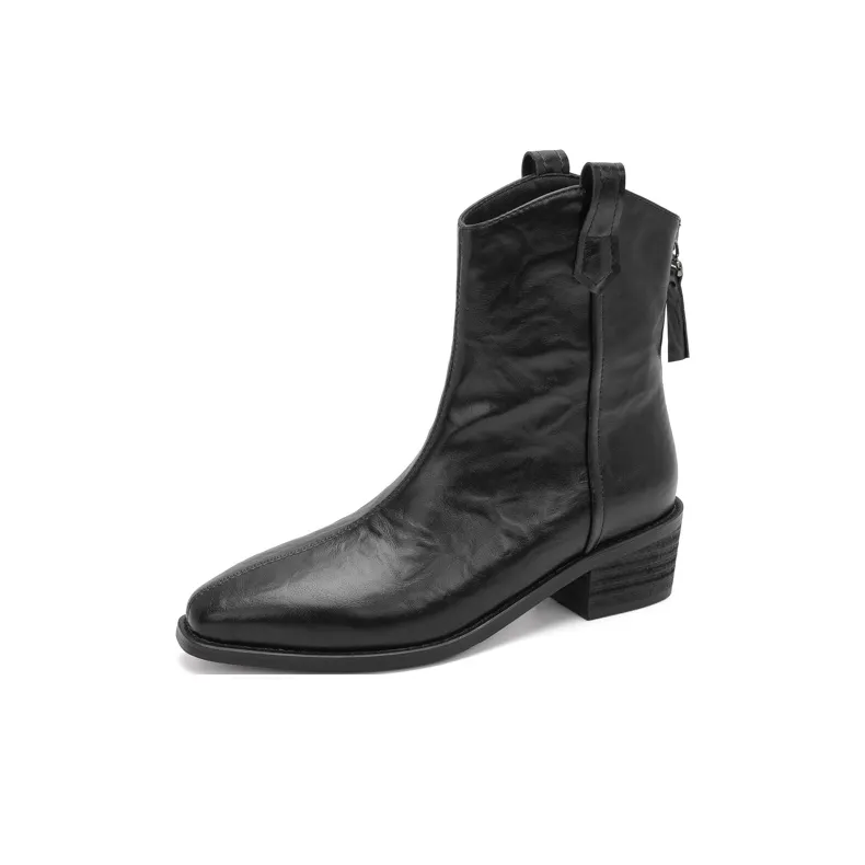 JOSINY Ботильоны Женские