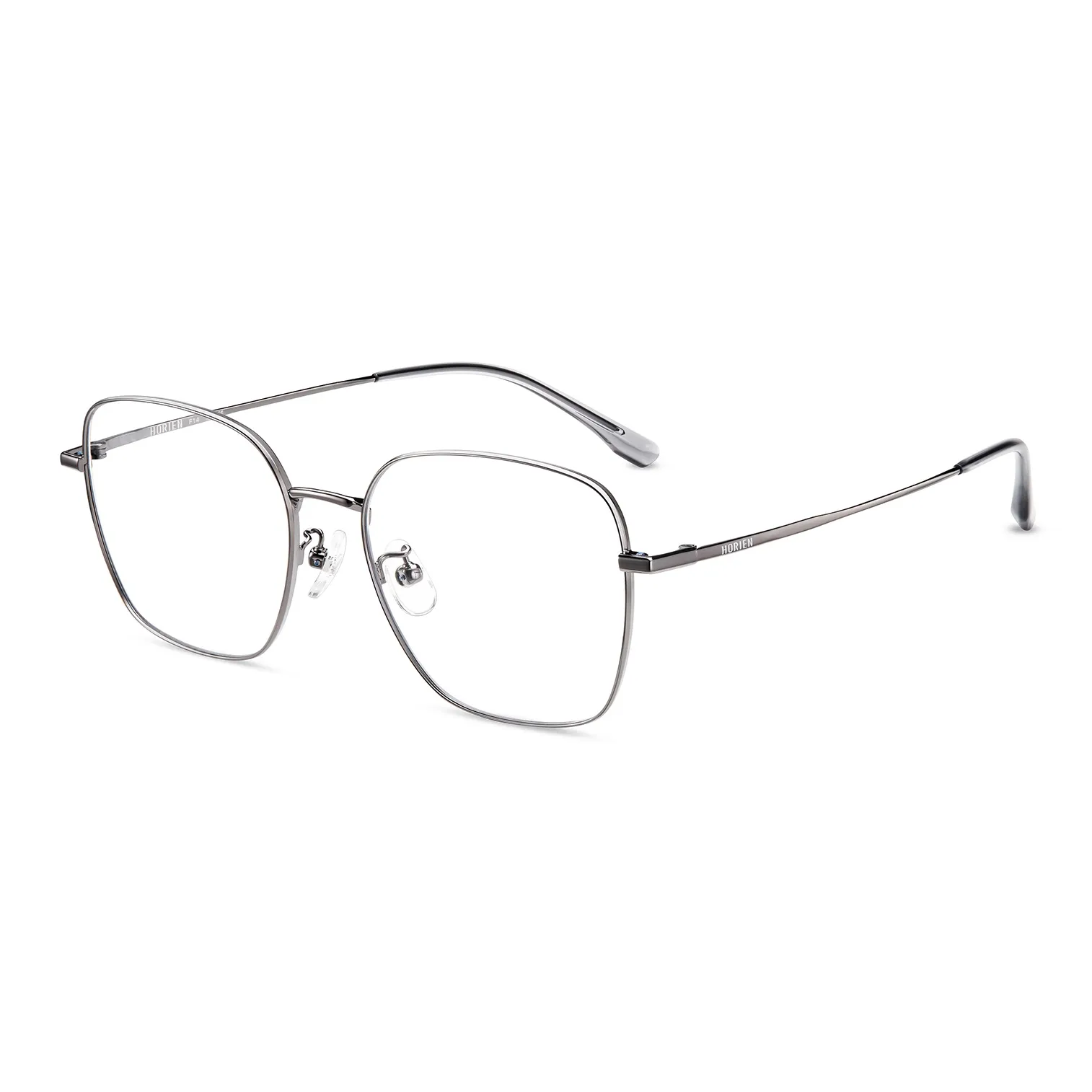 HORIEN Очки с диоптриями Унисекс