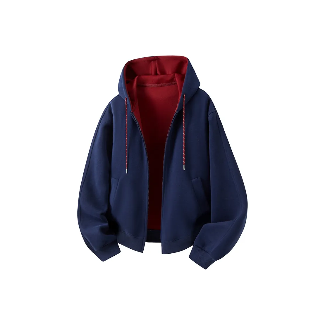 Hypeyourself Унисекс Свитшоты