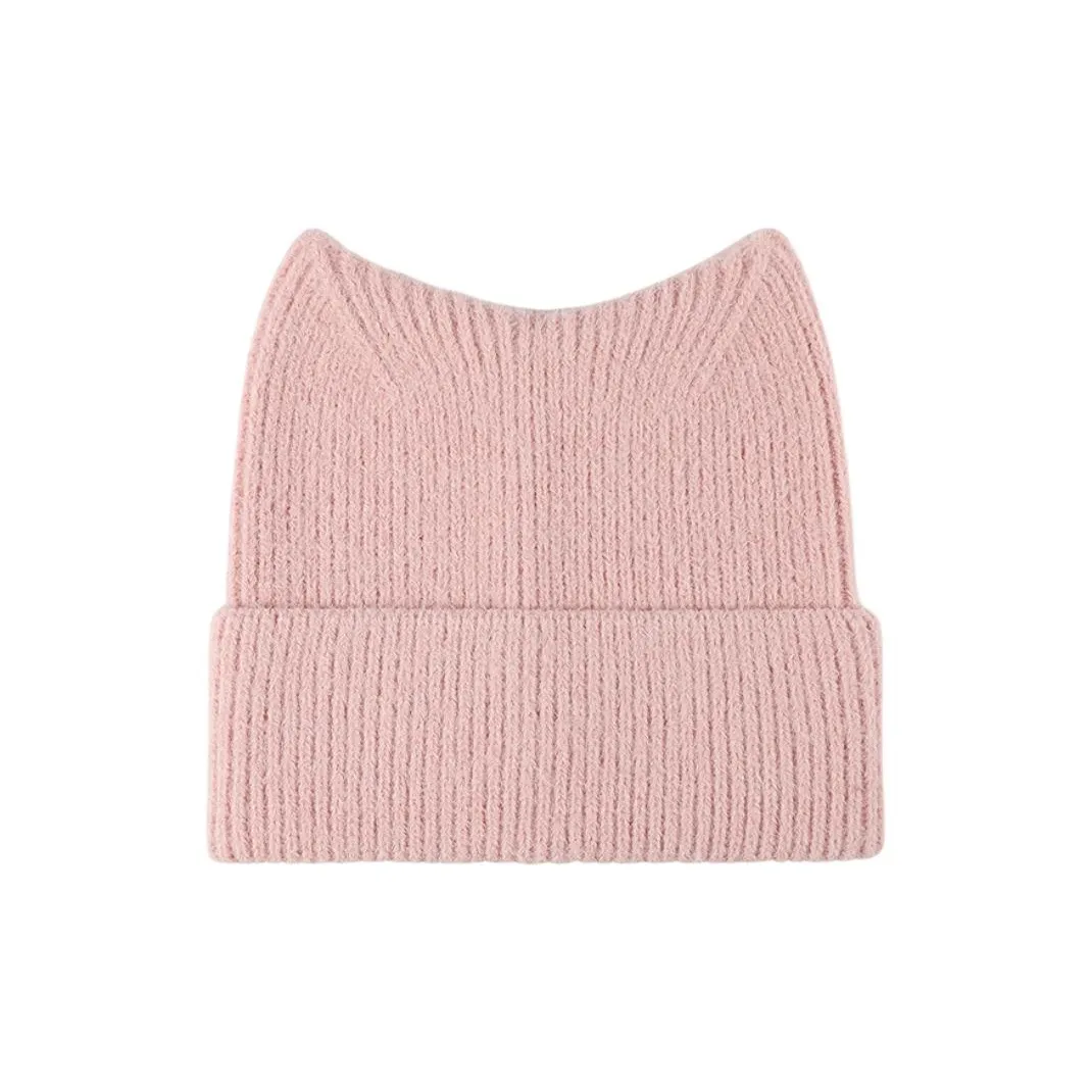 Yamaichi Maru Искусственный кашемир Шапки-бини Унисекс