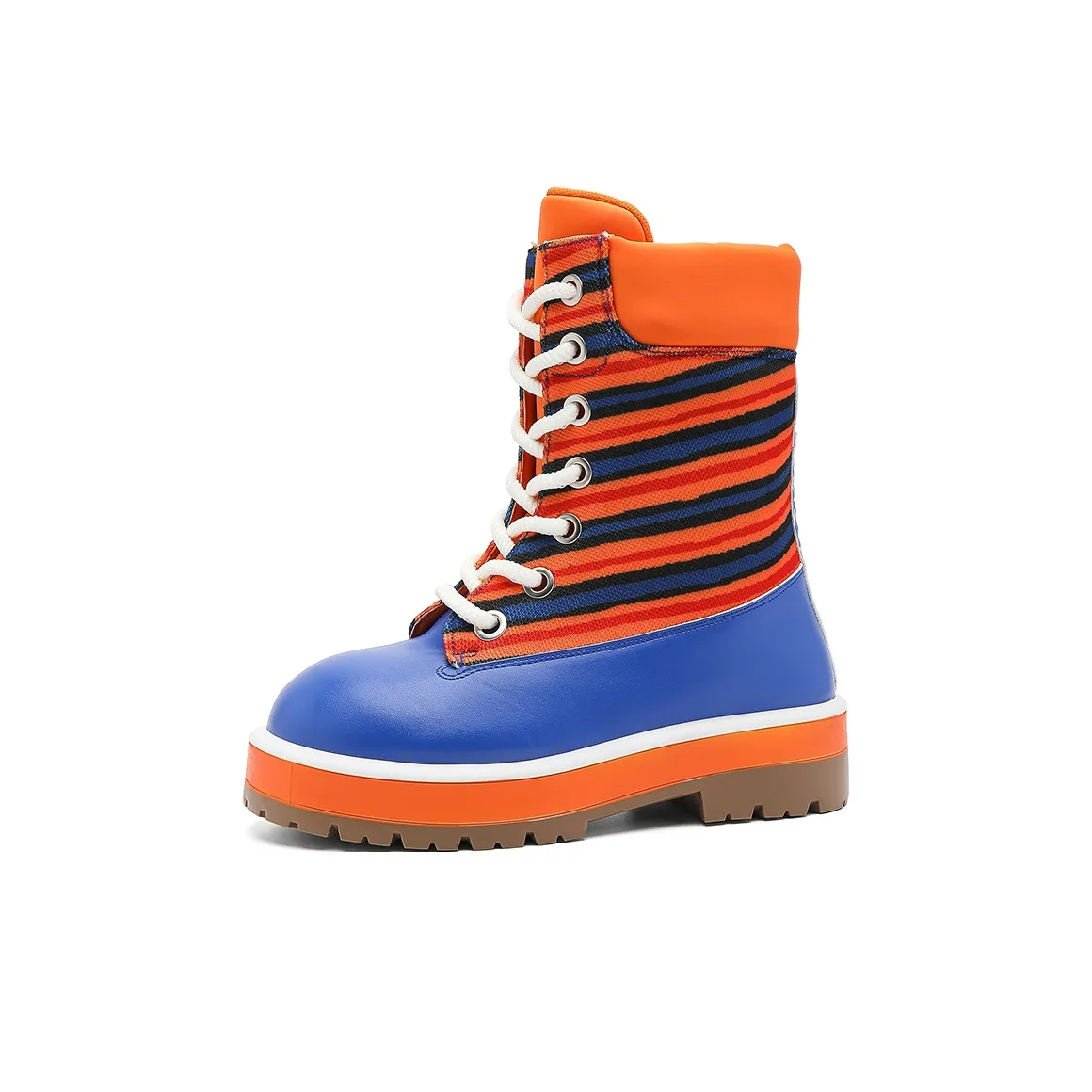 SIMBA'S PRIDE Мартин Boot Унисекс