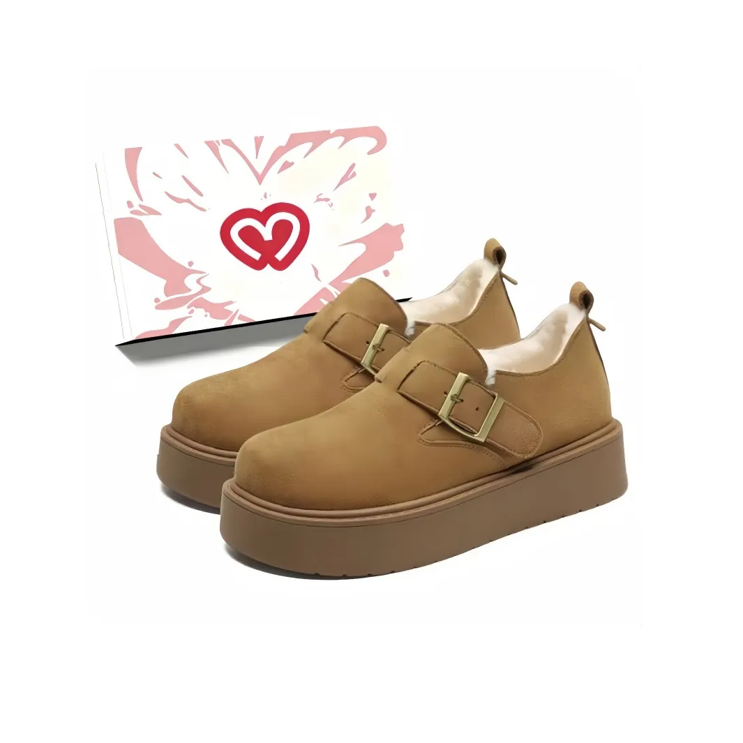 Eleven Elephants Платформа Обувь Birkenstock Женская