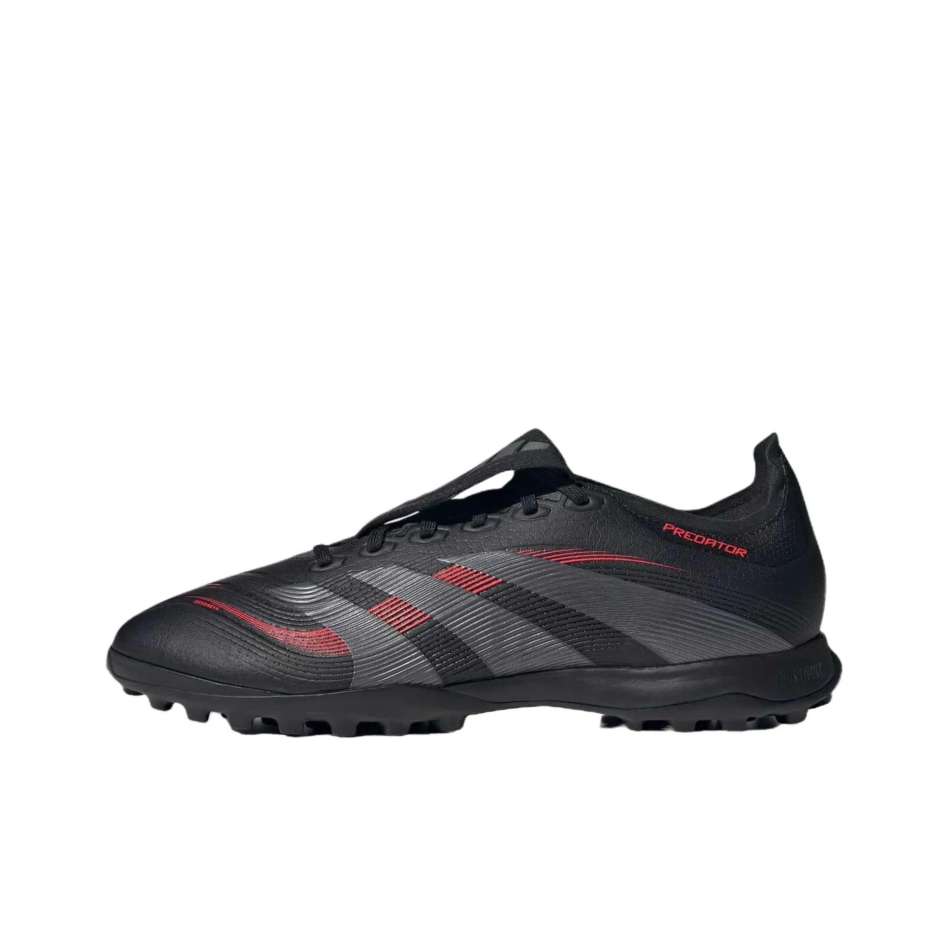 Adidas PREDATOR LEAGUE TF Шипы Футбольные бутсы Унисекс