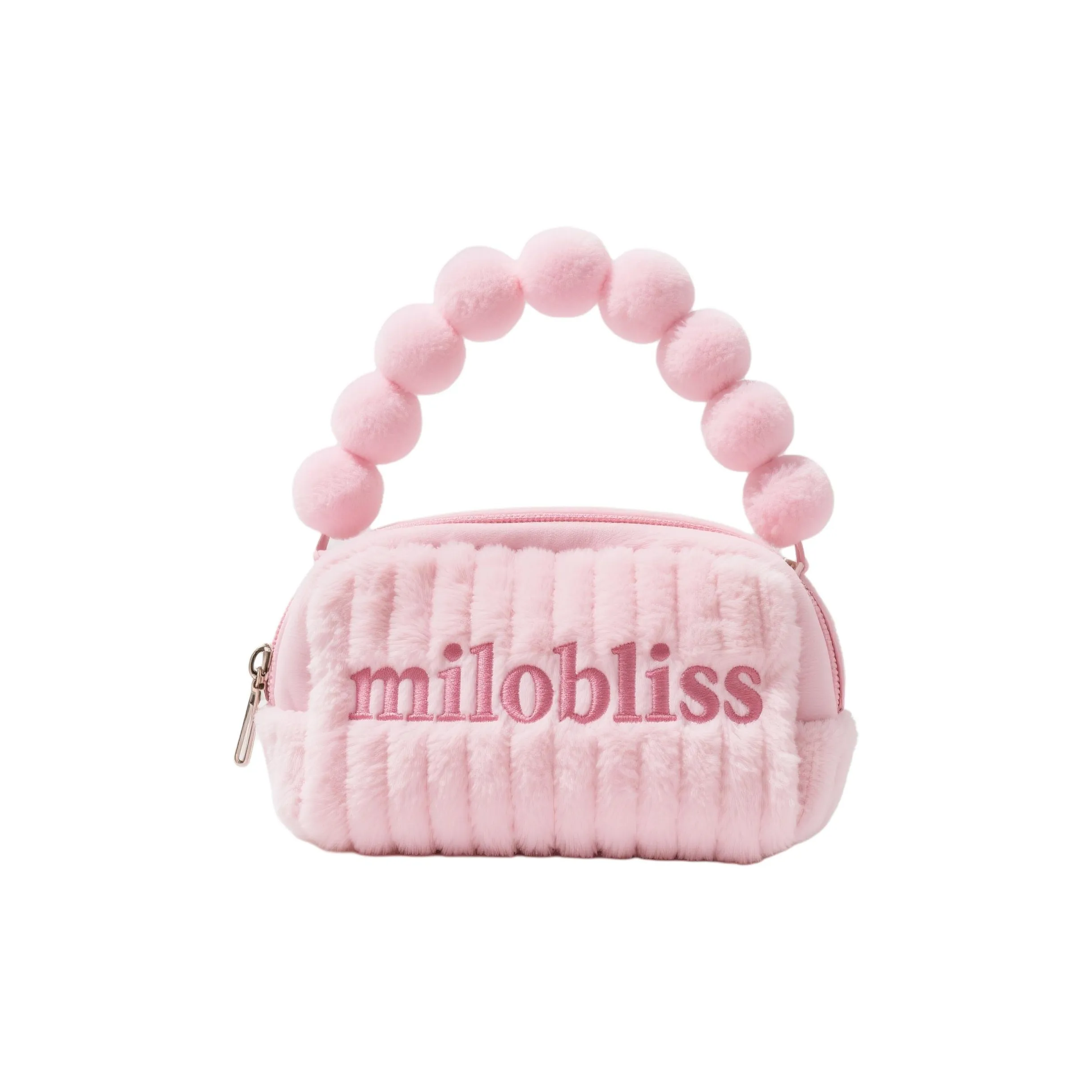 JEANSWEST Полиэстер Сумка Стандартная Женская Многоцветная