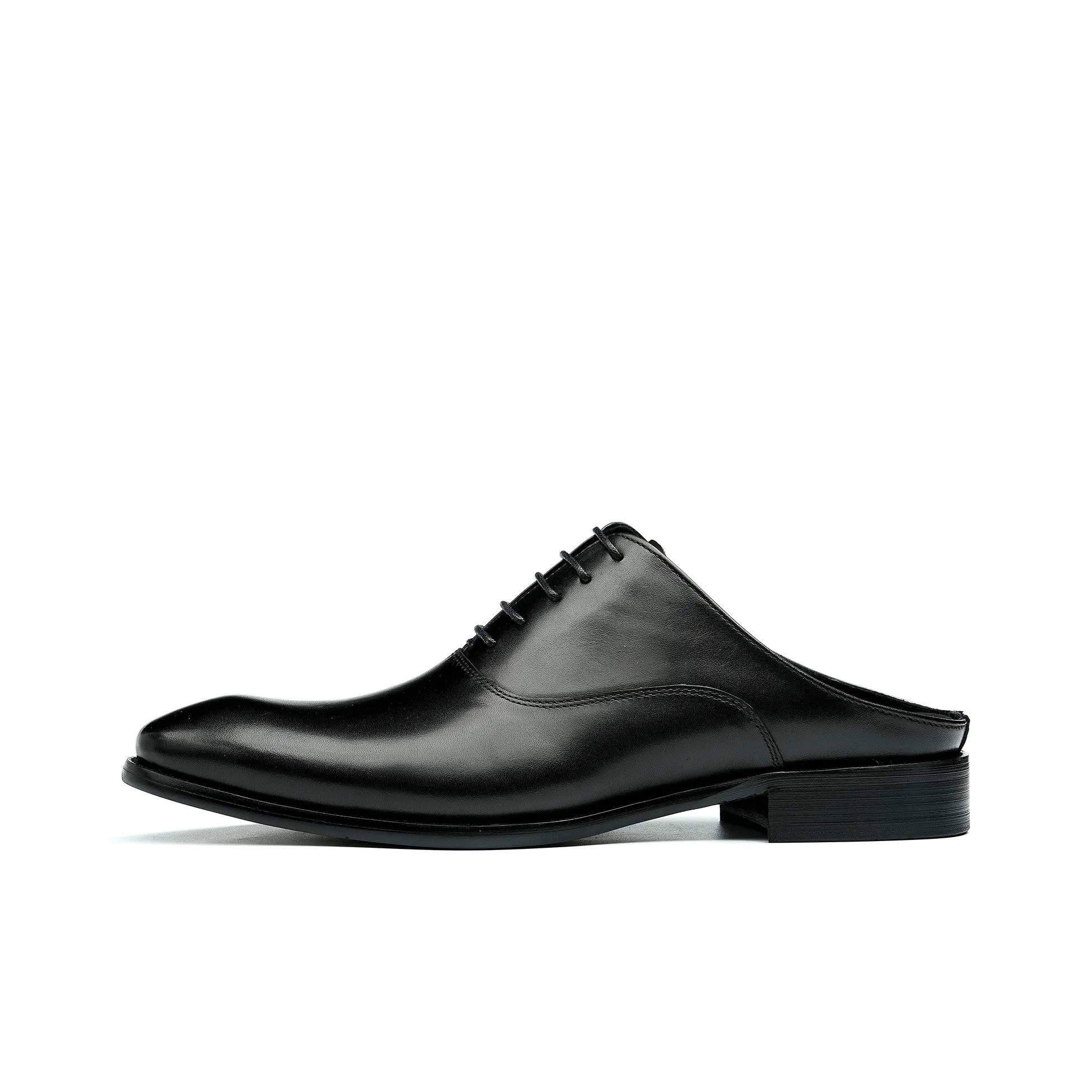 FARVARWO Резина с подворотом устойчивая к истиранию домашние тапочки для мужчин