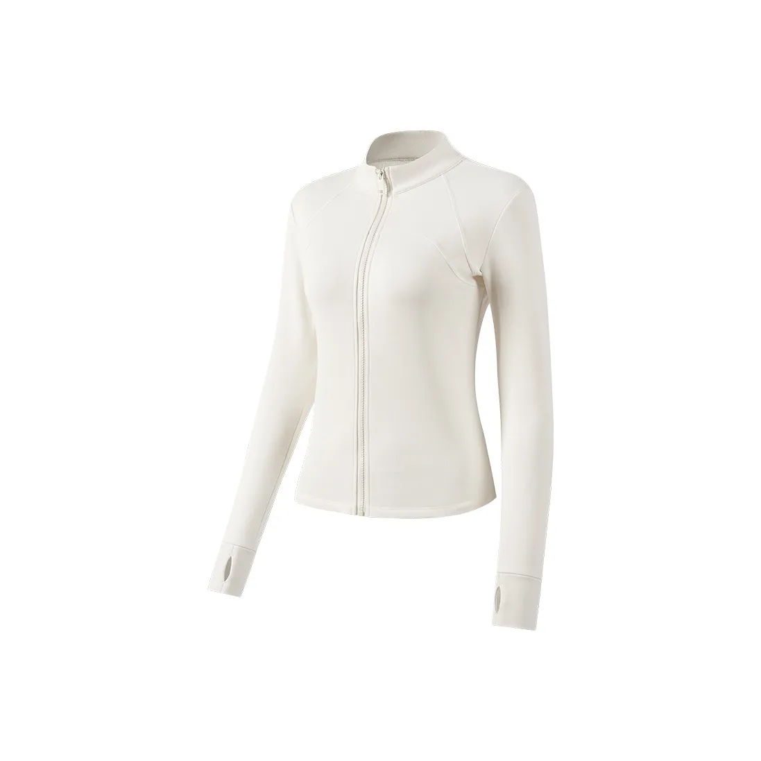 361° Женские Йога Куртки