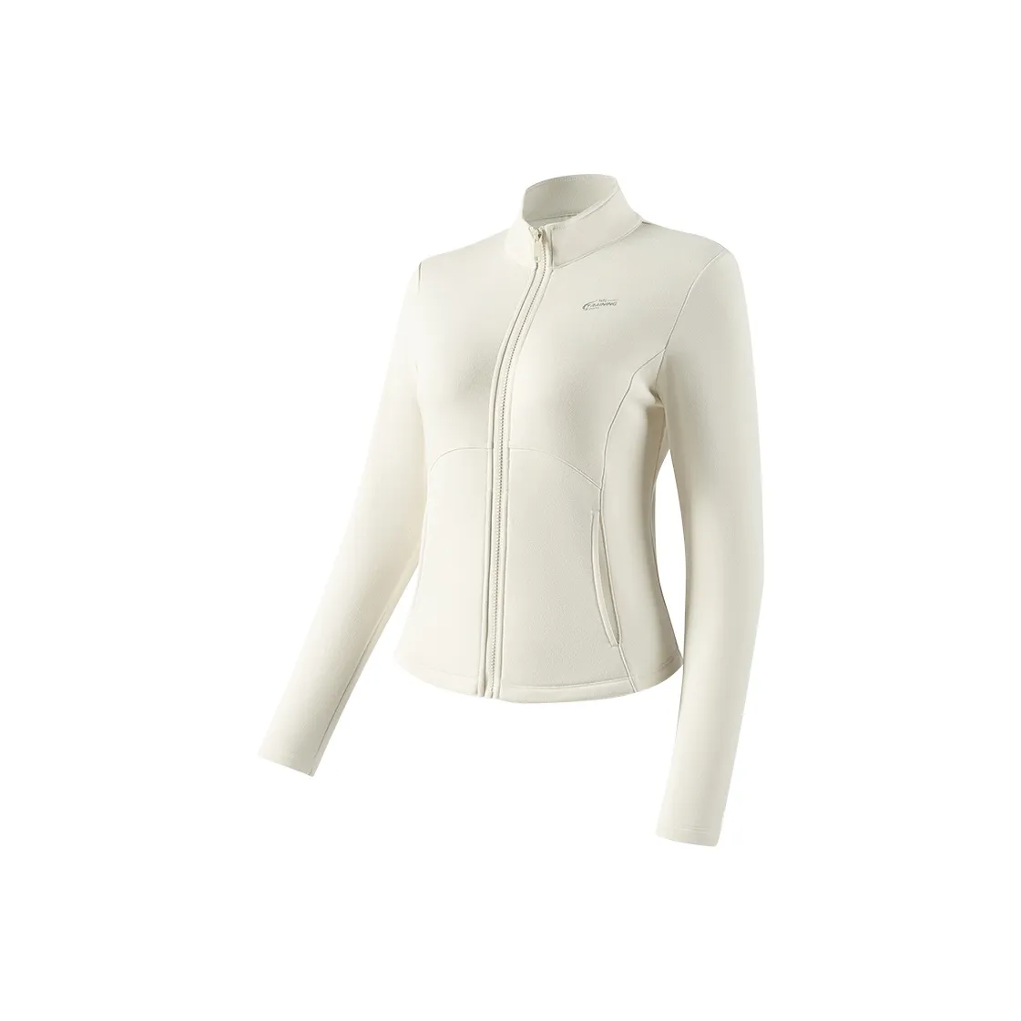 361° Женские Йога Куртки