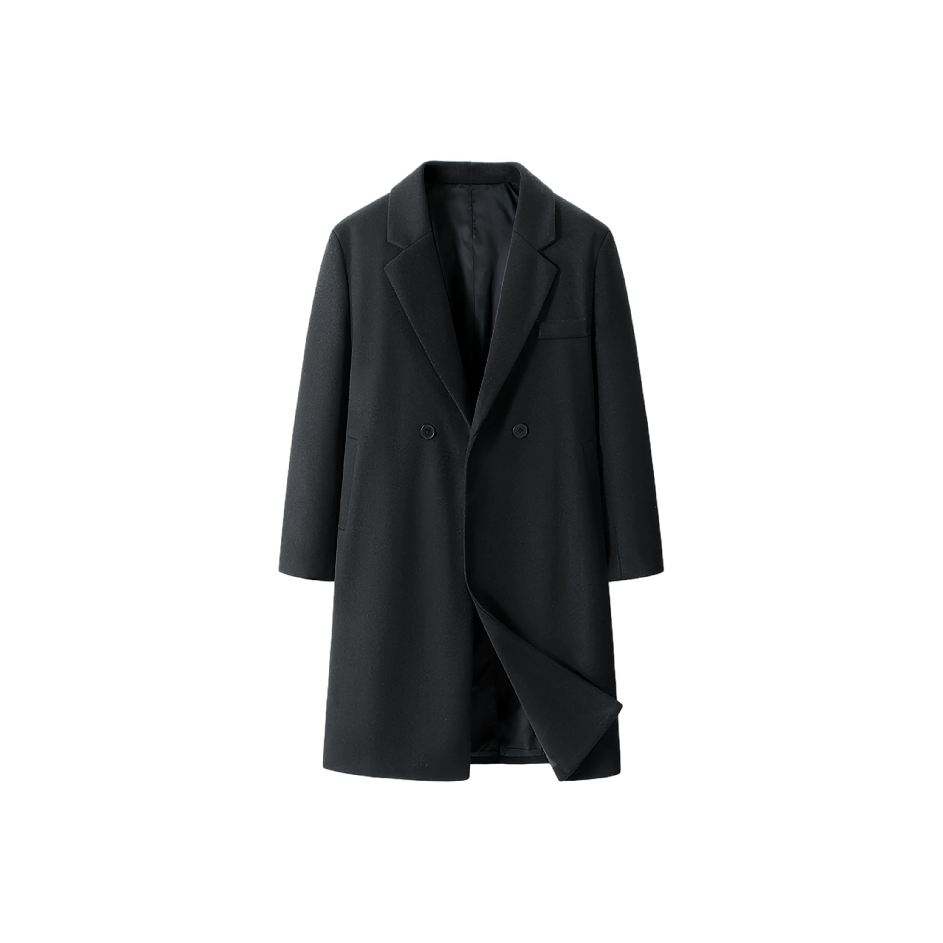 XAFB Унисекс Деловые костюмы