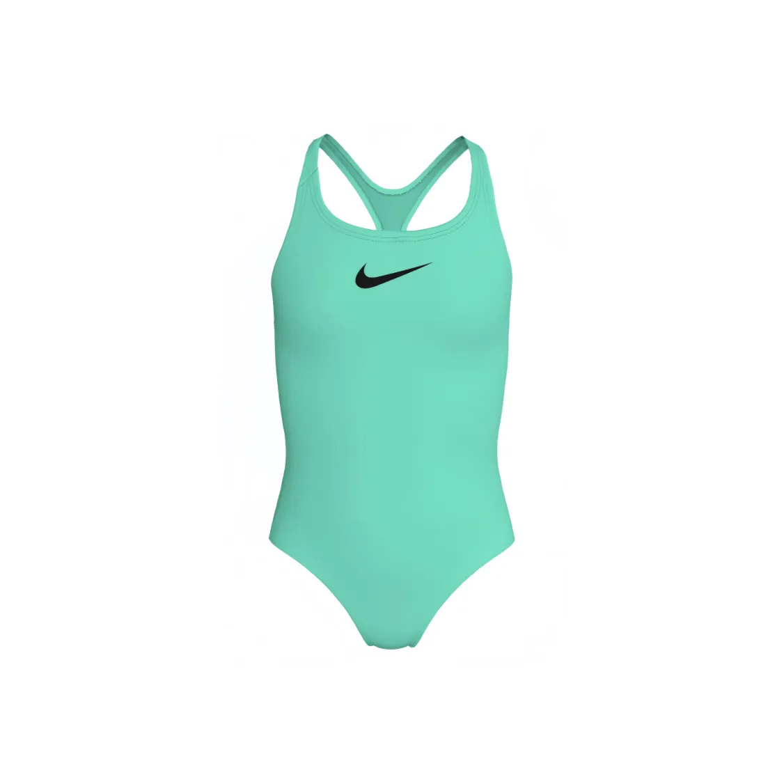 Nike Облегающие Купальники Летние Детские