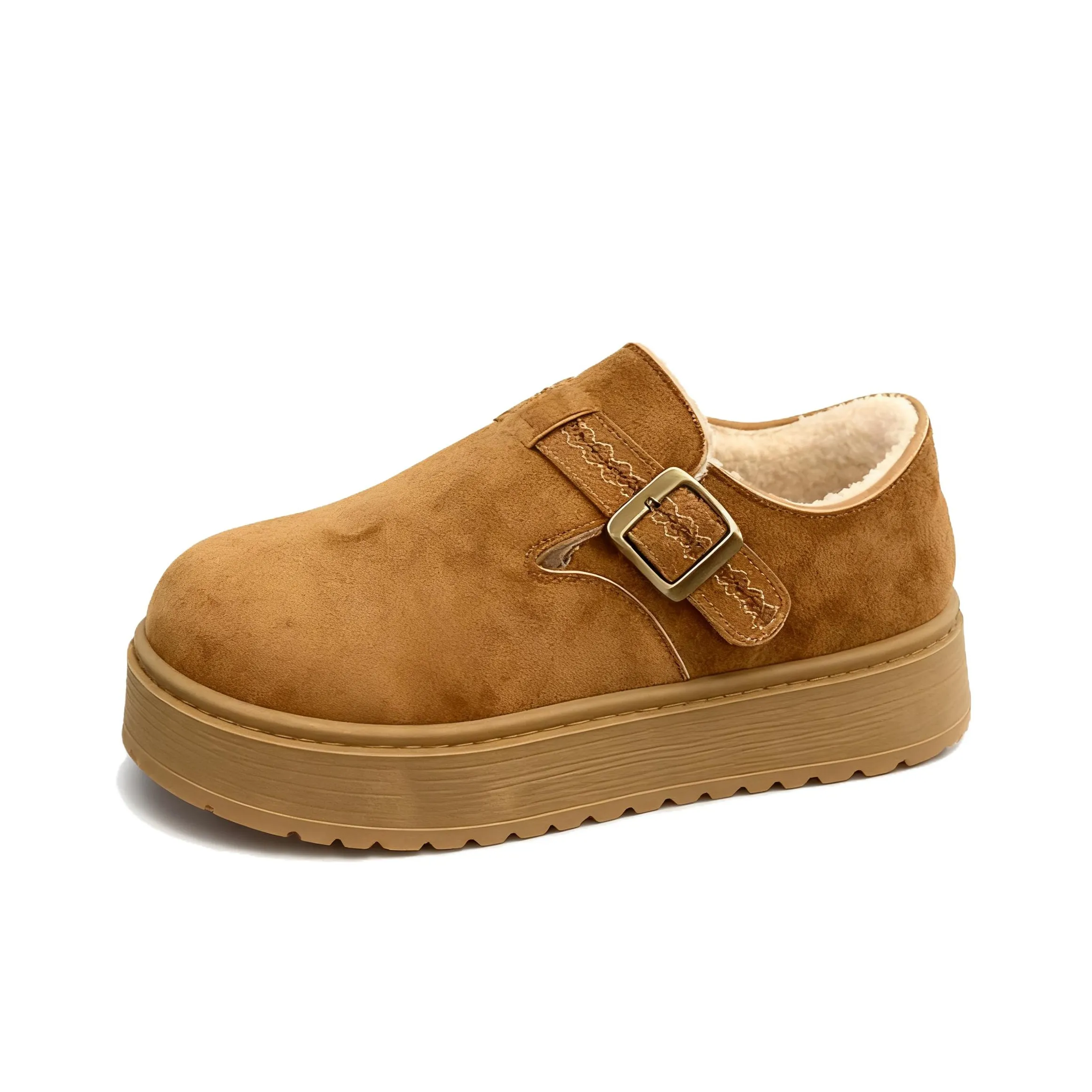 Eleven Elephants Платформа Birkenstock Стиль Обувь Женские