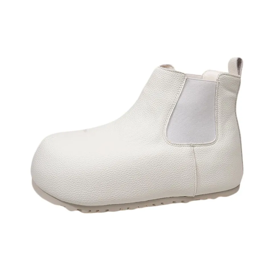 N6N8 Короткий Челси Женские