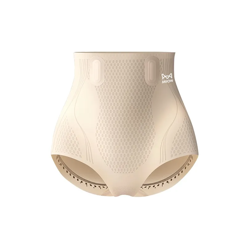 MIIOW Женское корректирующее белье для нижней части тела