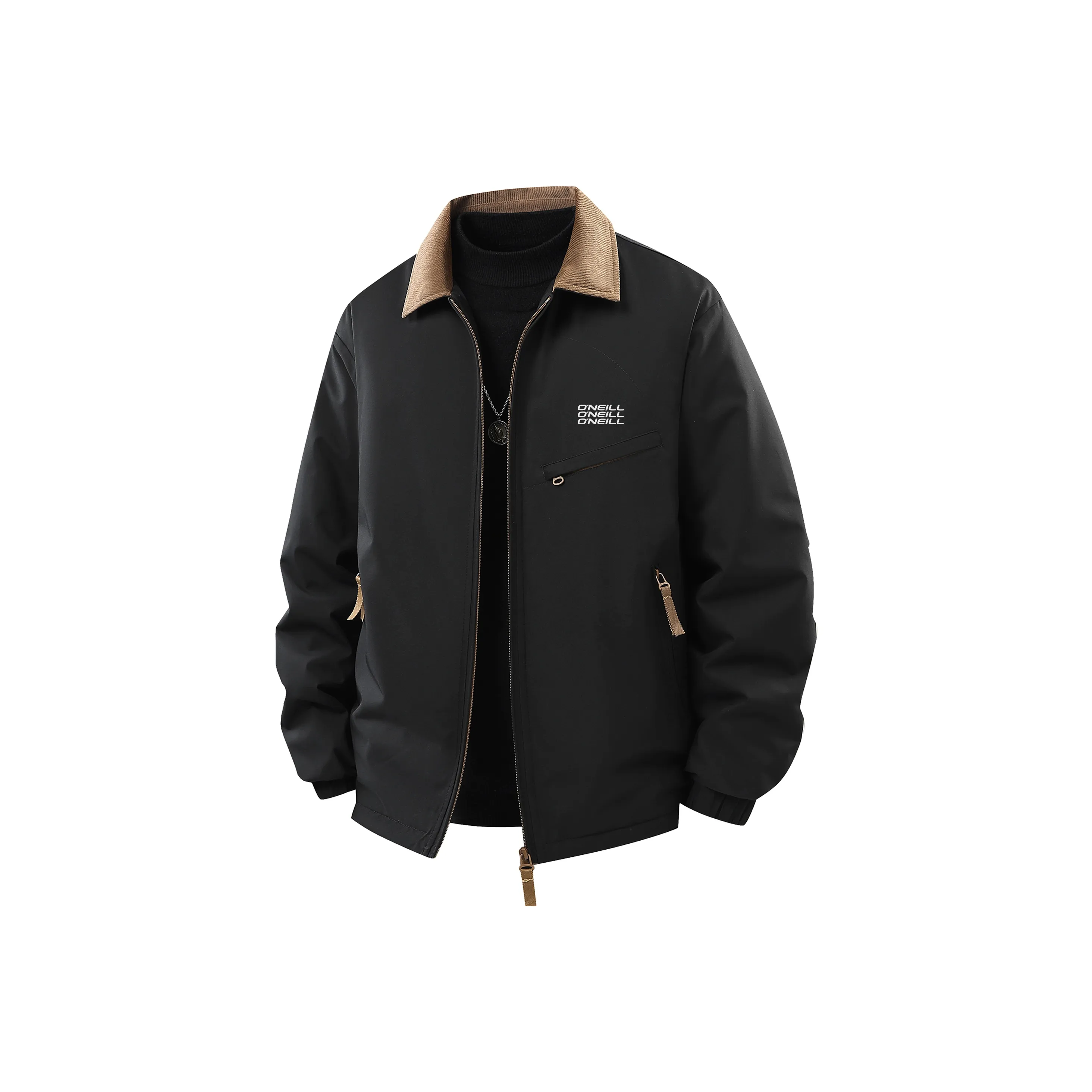 O'Neill Унисекс Пуховики