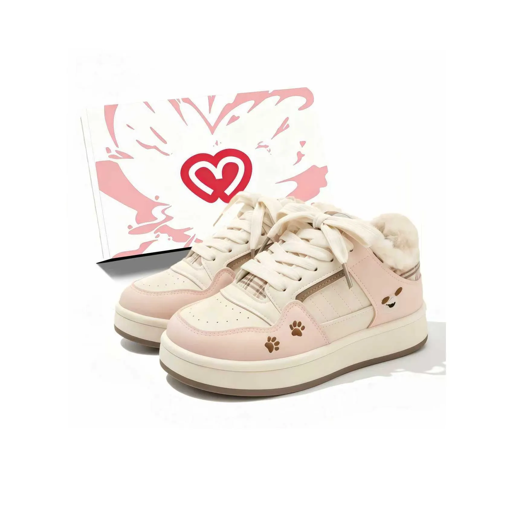 Eleven Elephants Скейтборд Кроссовки Женские