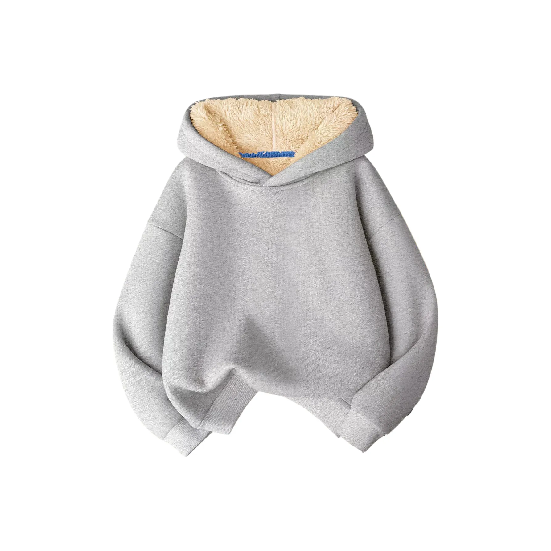 La Chapelle Kids Свитшоты