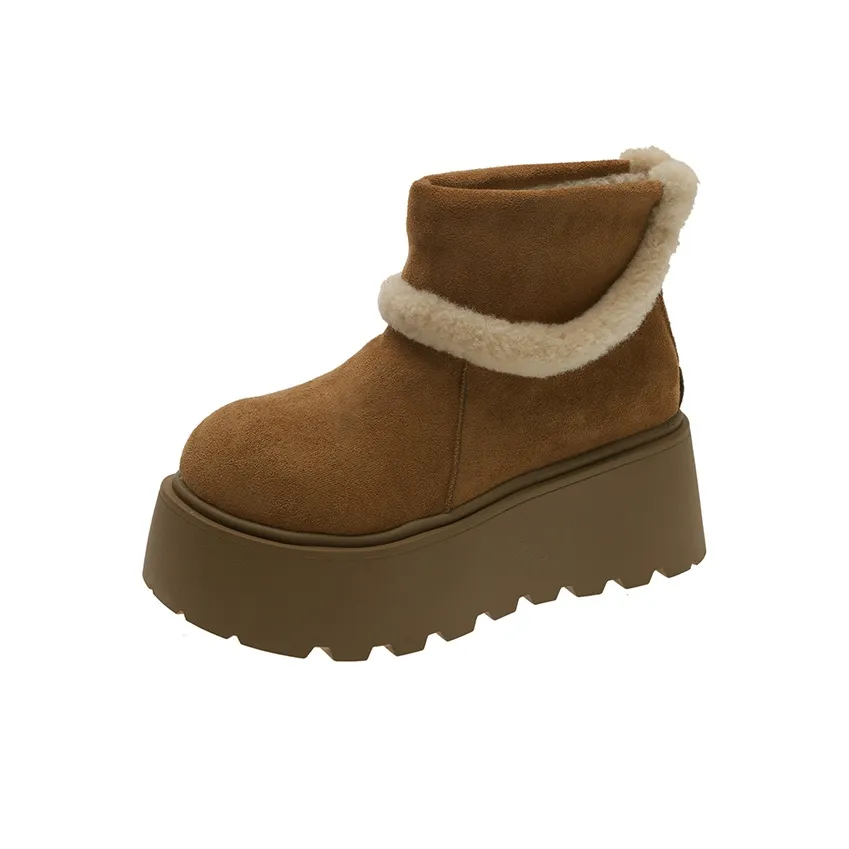 YOUAISHA Ботильоны Женские