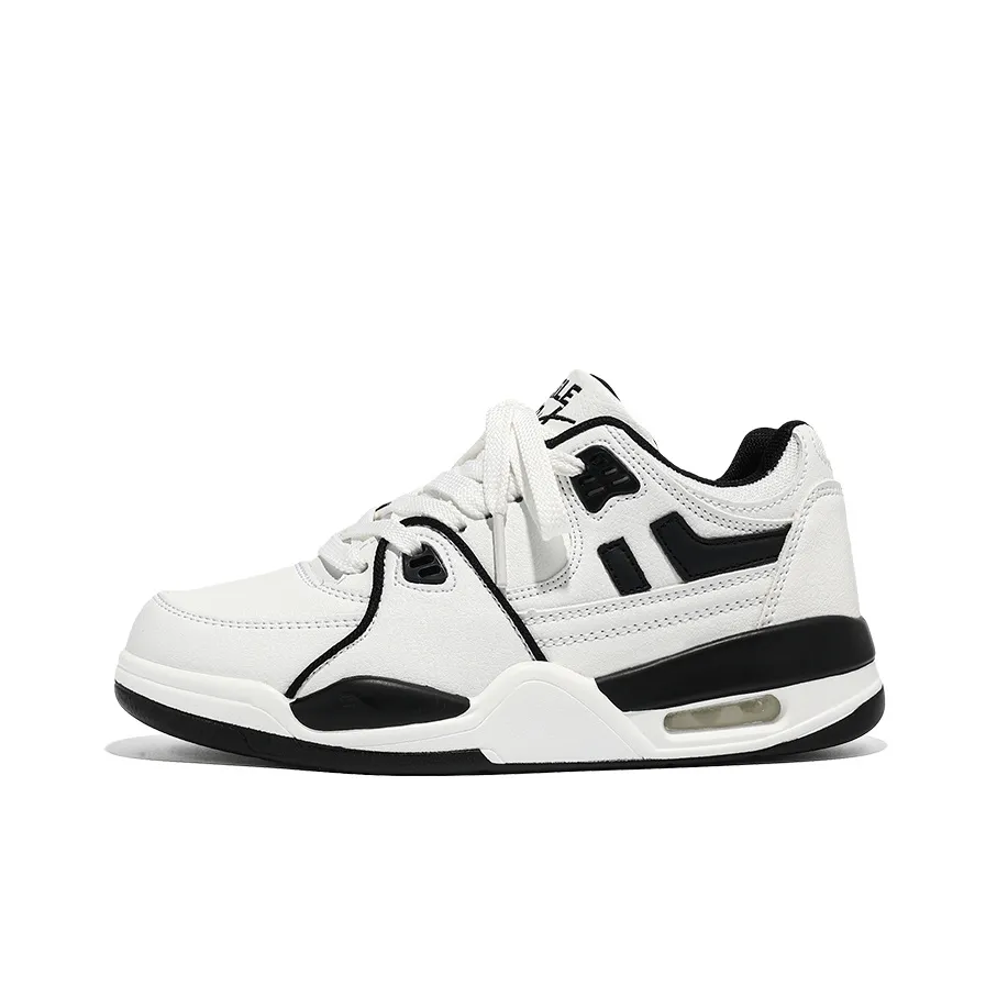 SylphlikeLoli Устойчивый к истиранию противоскользящий низкий топ повседневная обувь унисекс