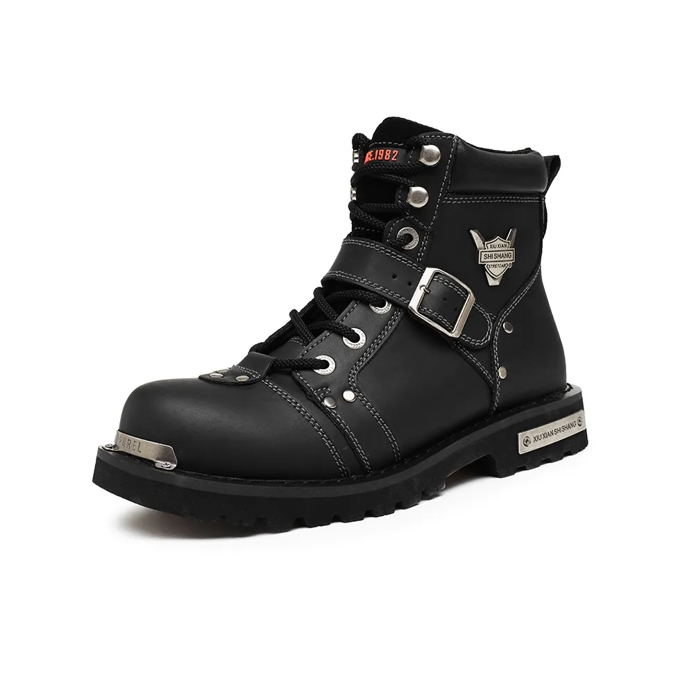 SIMBA'S PRIDE Мартин Boot Унисекс