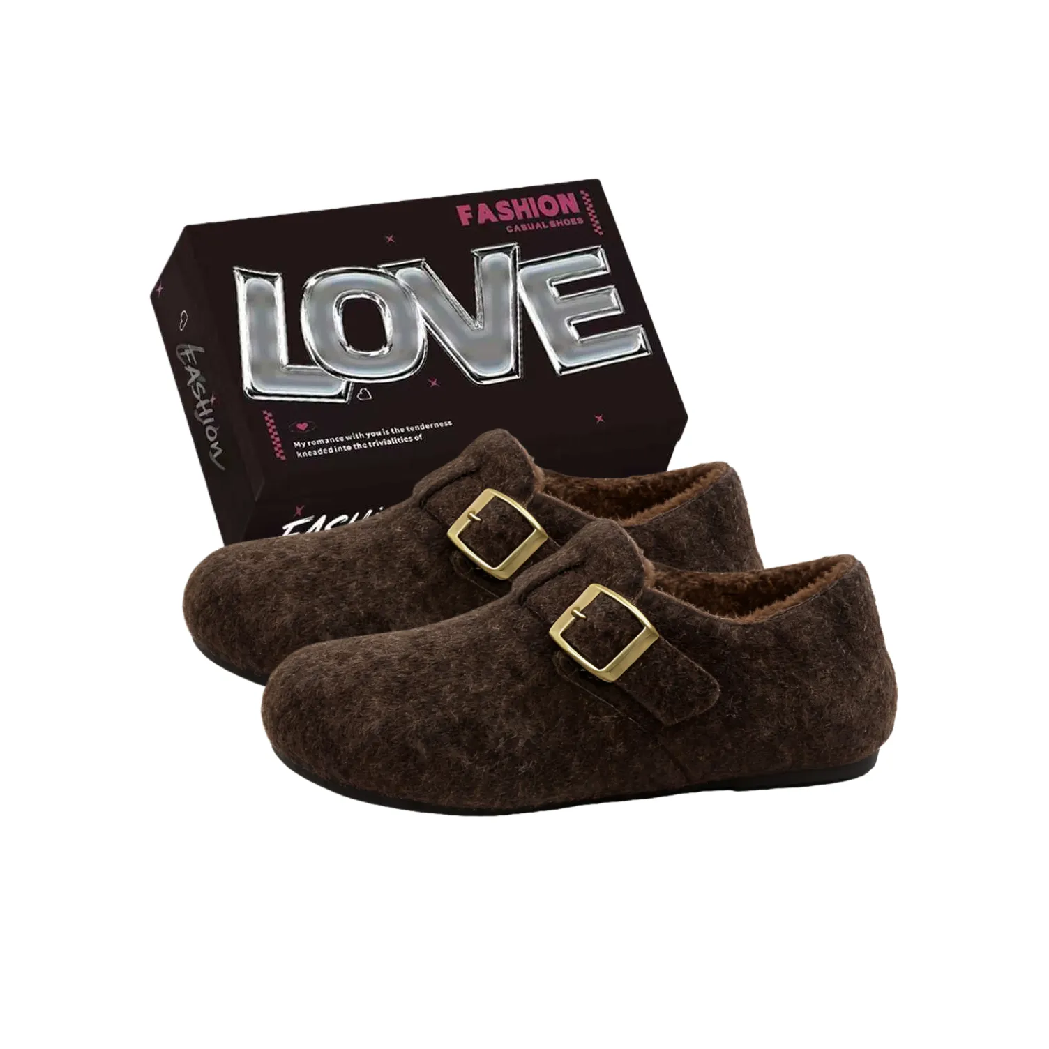 Обувь Birkenstock Eleven Elephants Женская