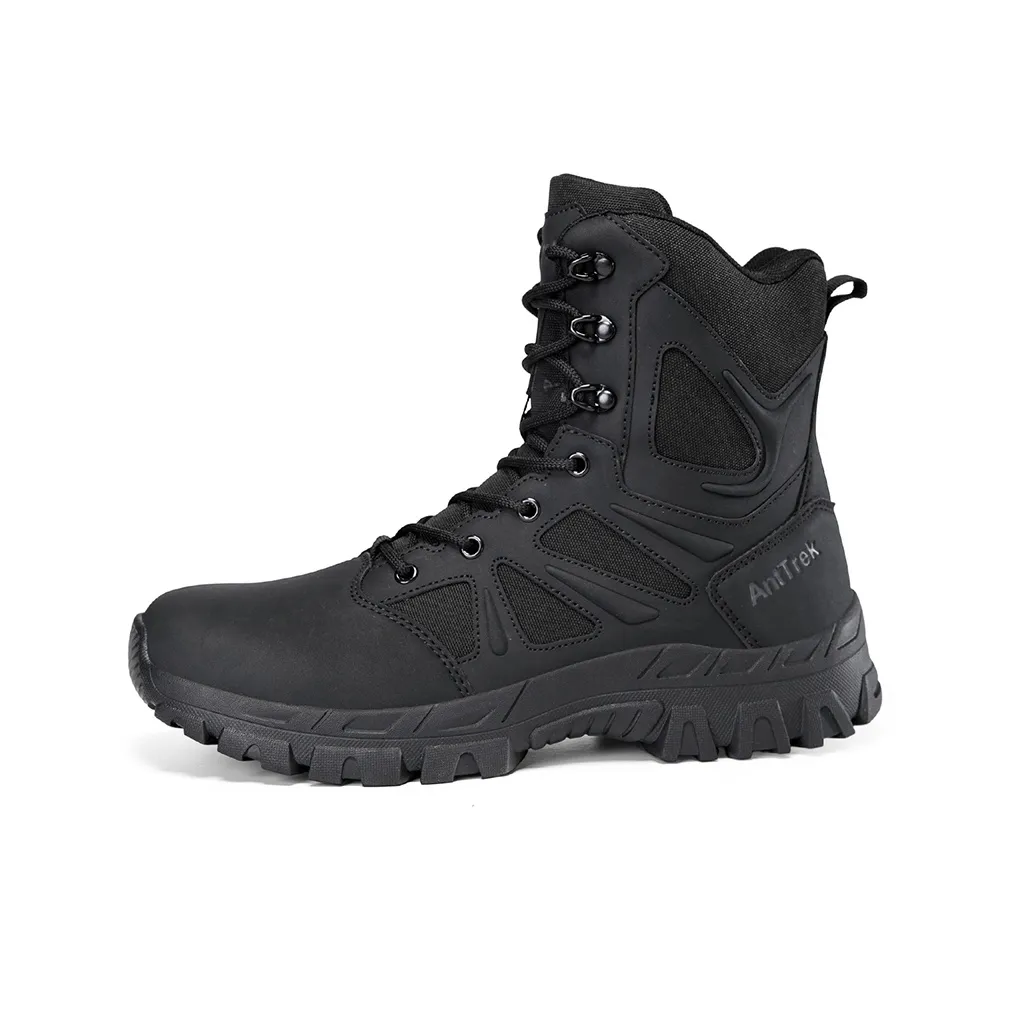 Kastinger Износостойкий Дышащий Противоскользящий Аутдор Мужской