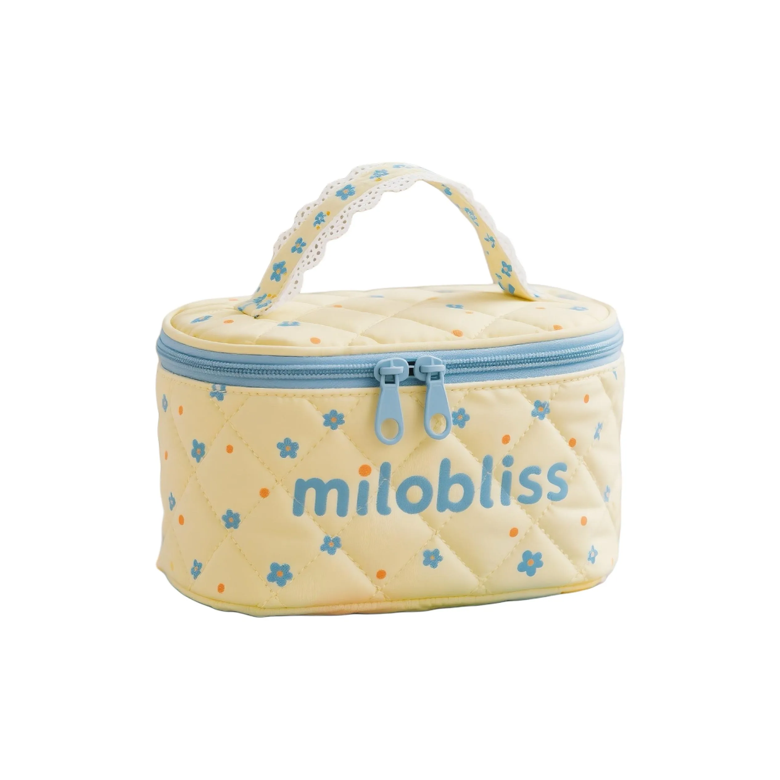 JEANSWEST Полиэстер Путешествие Сумка для хранения Женская Многоцветная