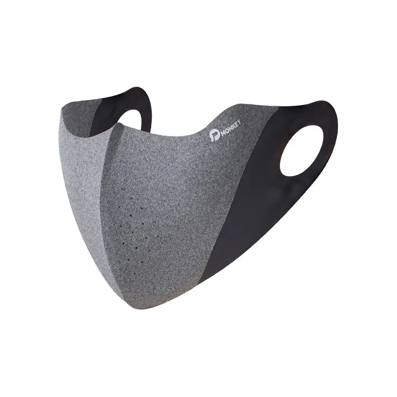 ZHENZI MAKE UP Инструменты Унисекс