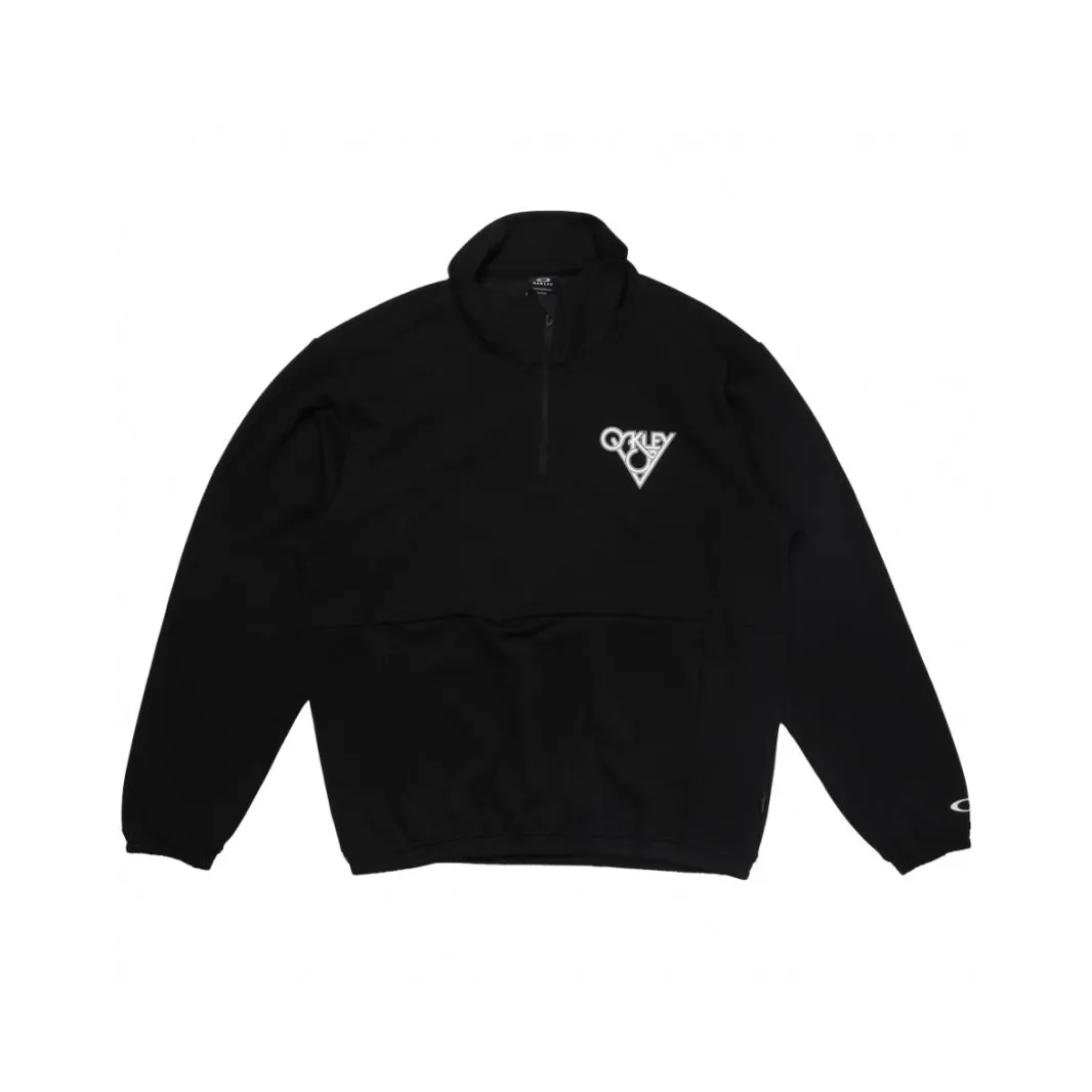 Oakley x BORDERLESS Свитшот Мужской