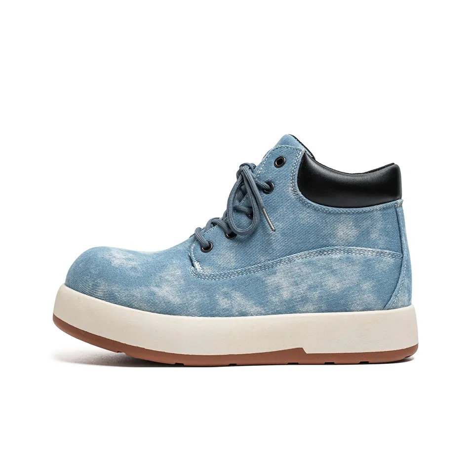 HUANAI Martin Boots Мужской