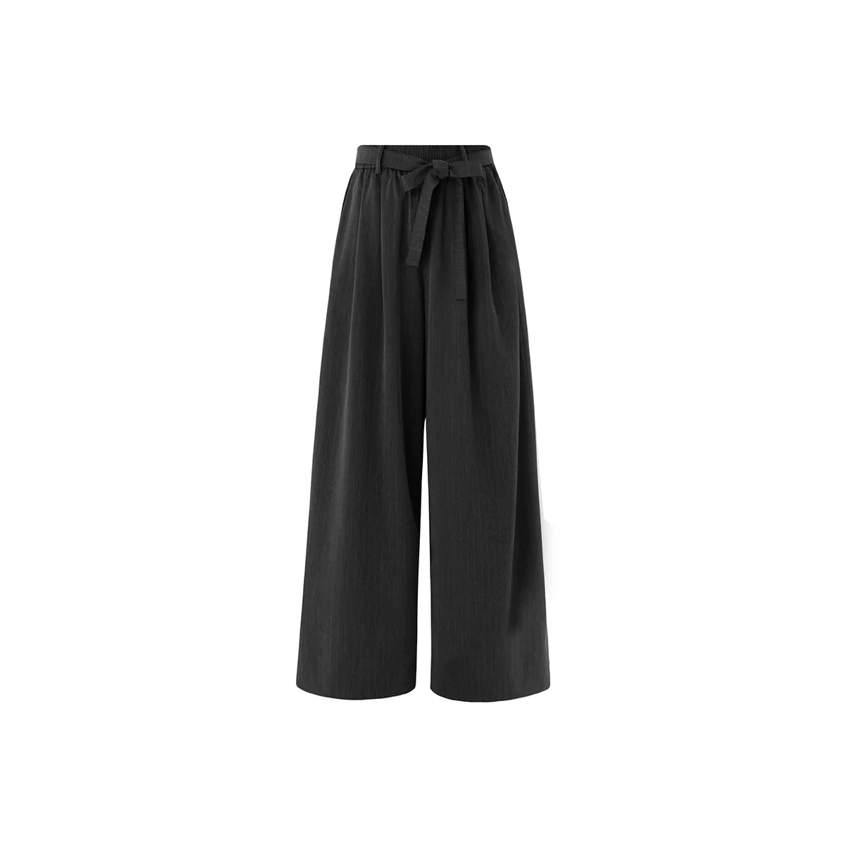 SOON FLOWER Повседневные брюки Женские