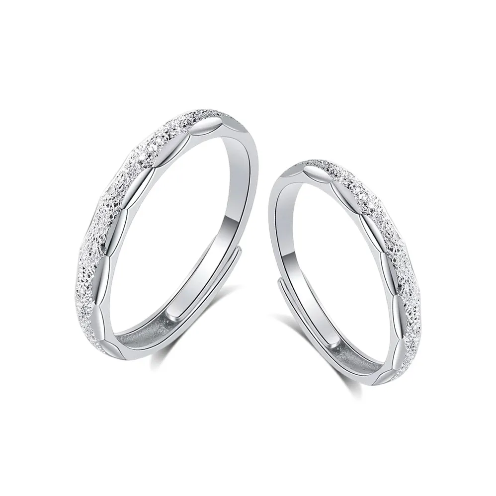 GUDS GAVE Кольца Унисекс