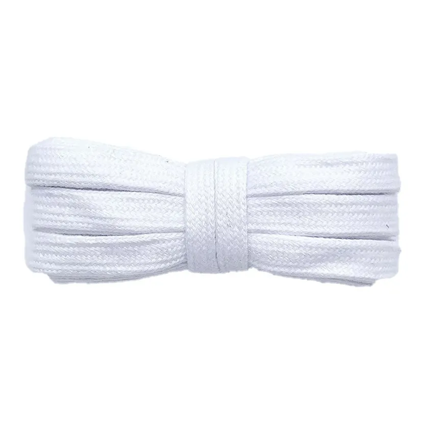 IOTS Полиэстер Шнурки Унисекс