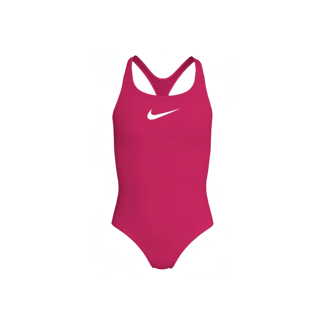 Nike Облегающие Купальники Летние Детские