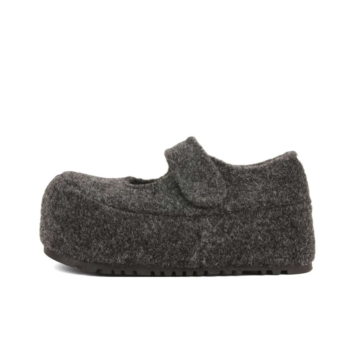 N6N8 Женская повседневная обувь Женская