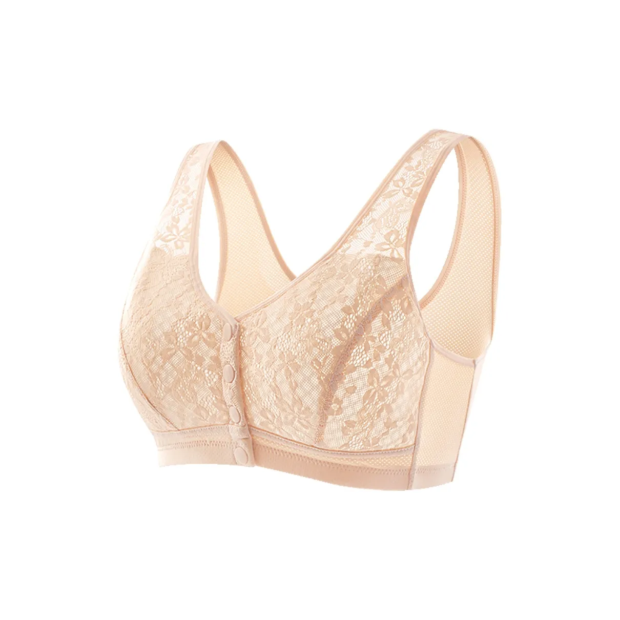 Faro Женские Бюстгальтеры