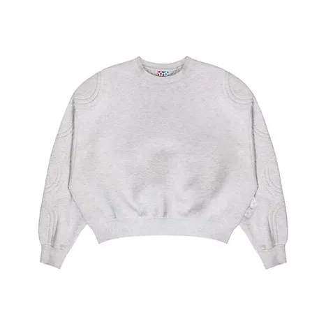 Vandy The Pink Свитшот Унисекс