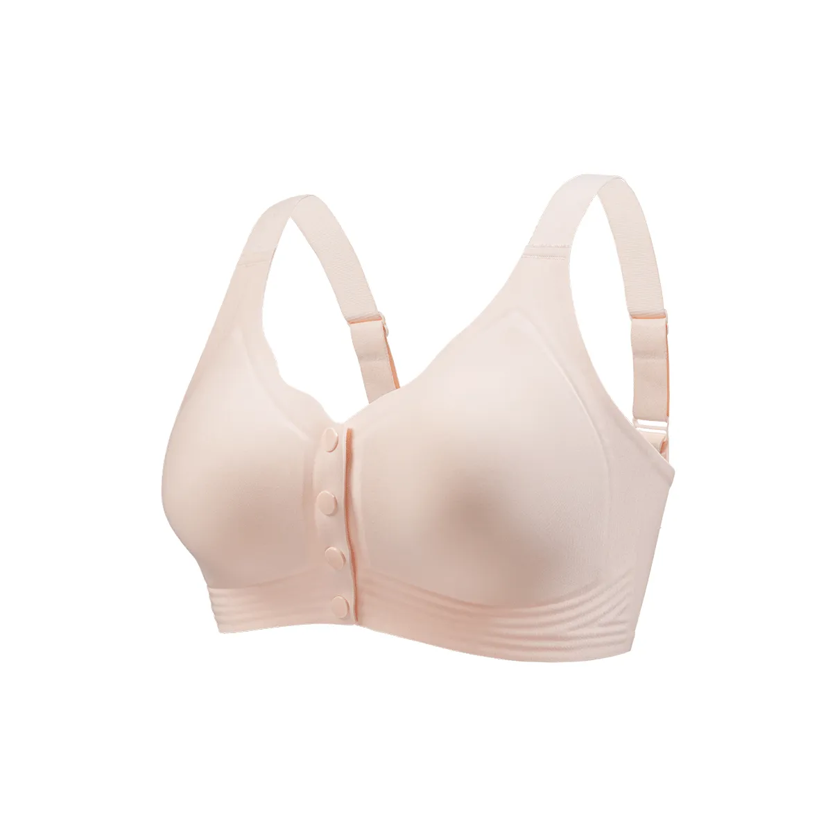 XIAGUNAI Женские Бюстгальтеры