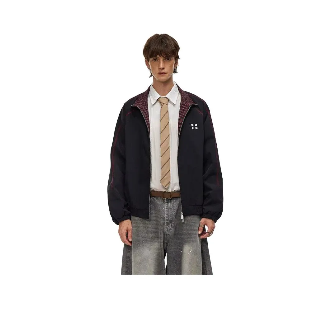 PEA Унисекс Куртки