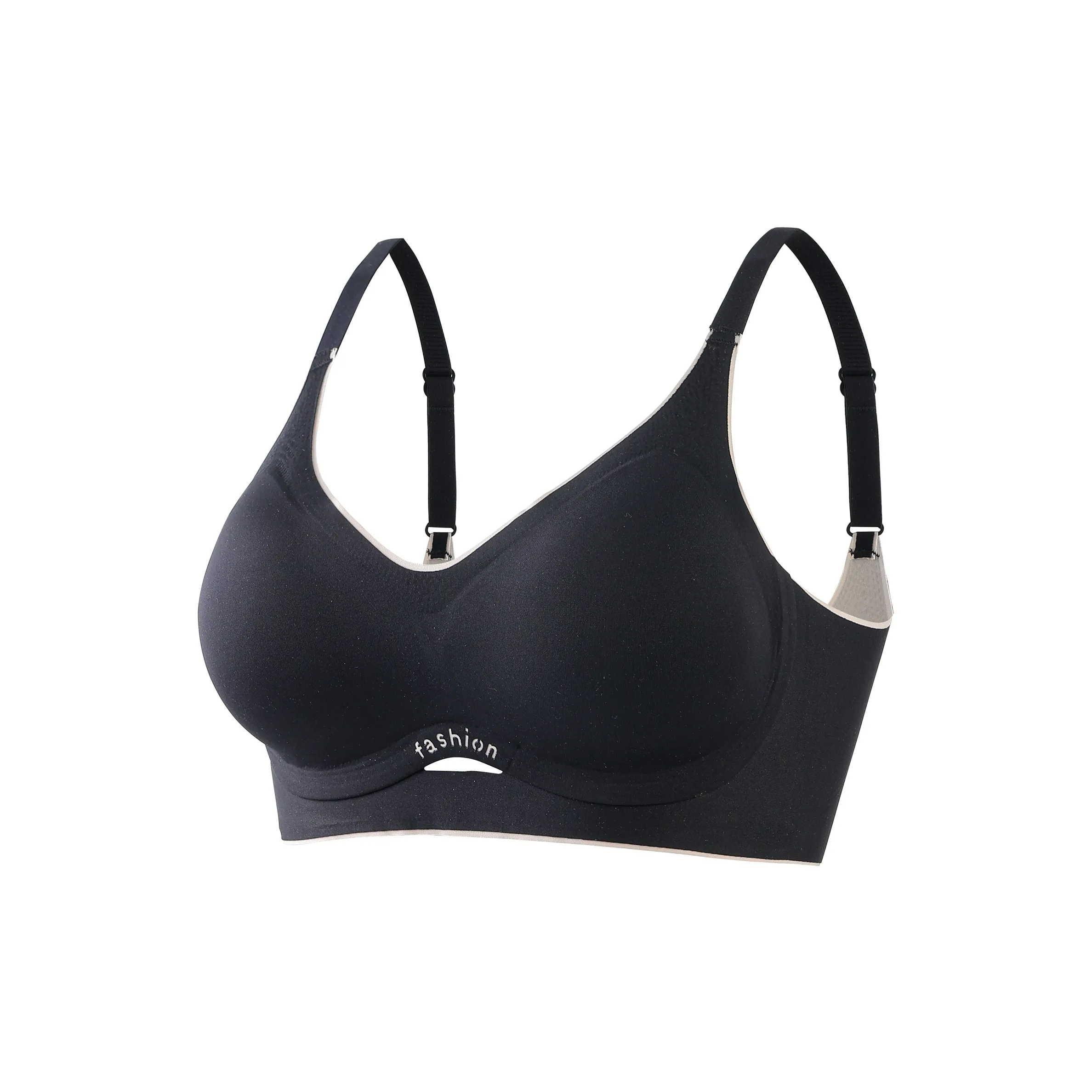 MADALLO Женские Бюстгальтеры