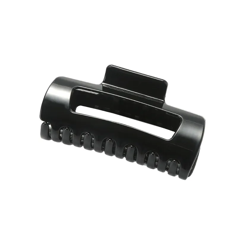 Like A Dream Силиконовые заколки для волос Женские