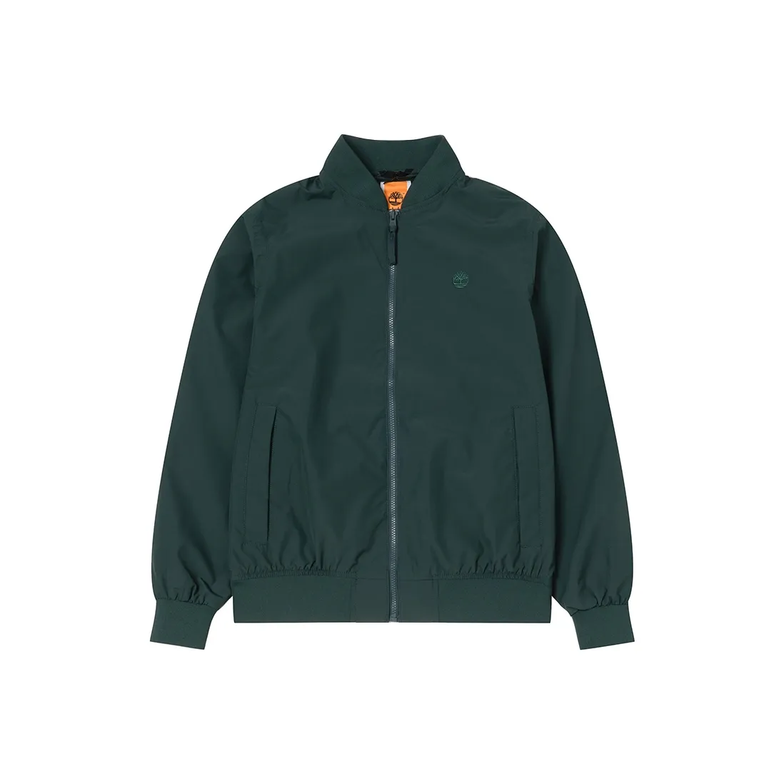 Timberland Зеленый Мужской Куртки