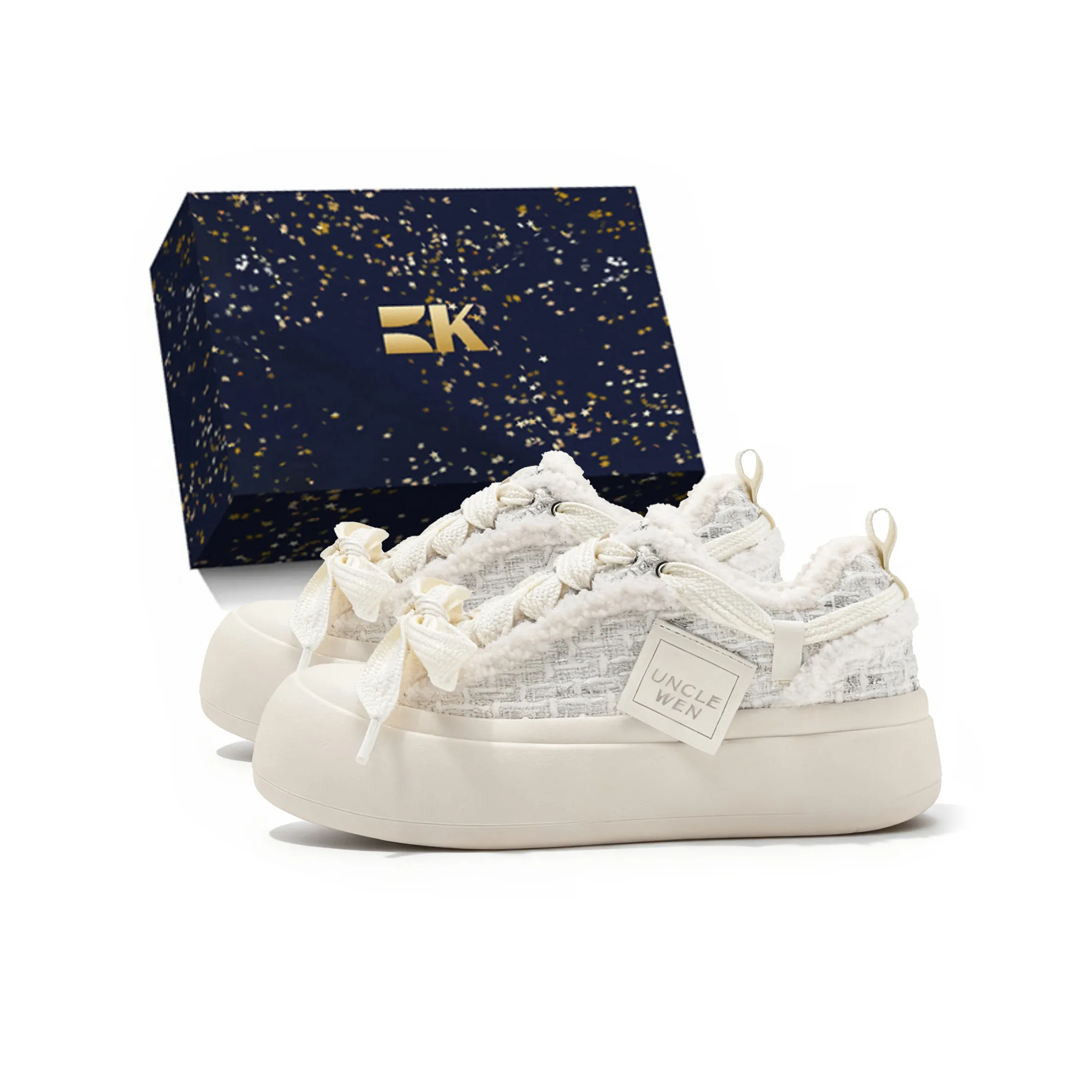 Boldi Kuki Теплоизоляционное покрытие устойчивое к истиранию противоскользящие низкий топ кроссовки для скейтбординга женские