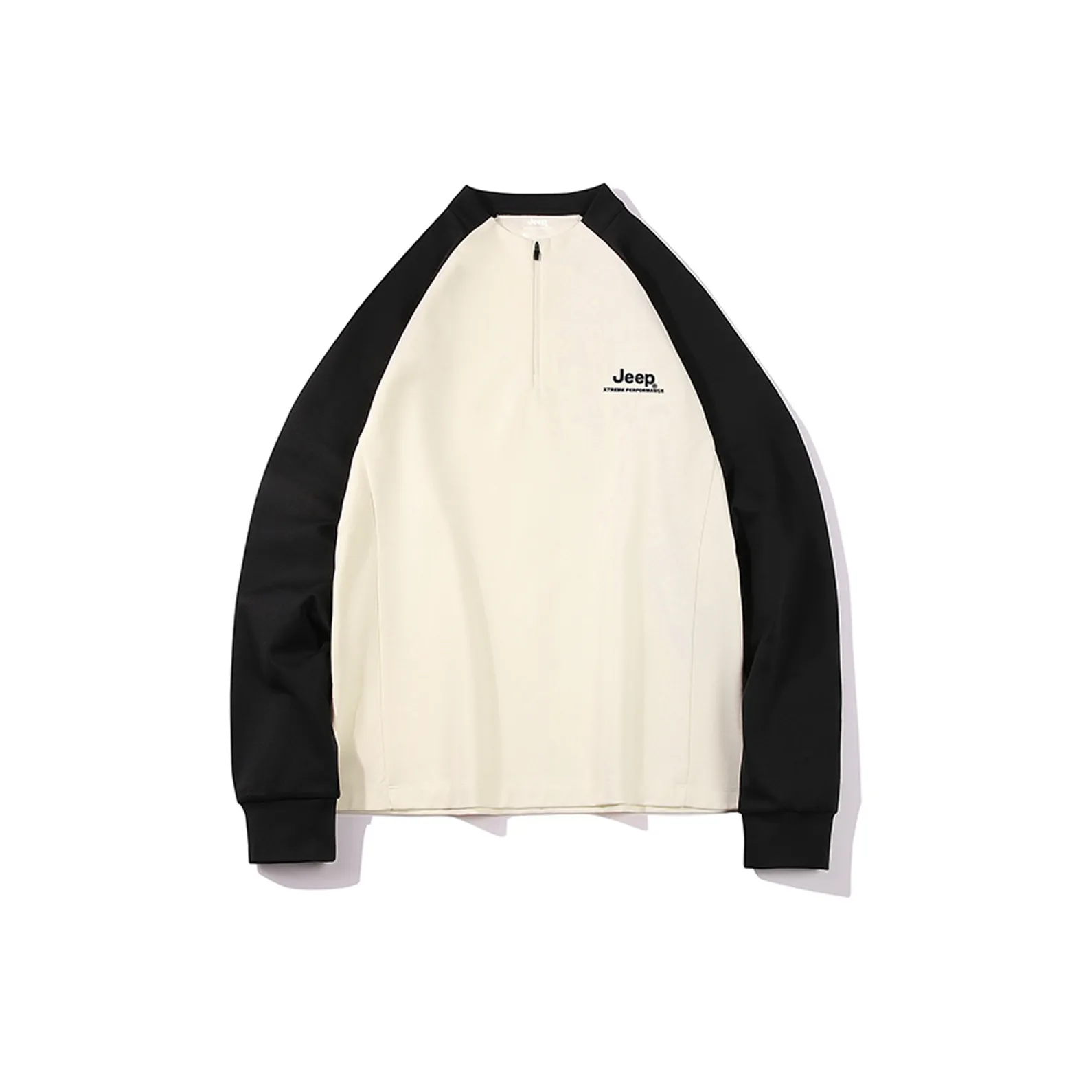 Коллекция Jeep Luxury Wrangler T-Shirt Унисекс