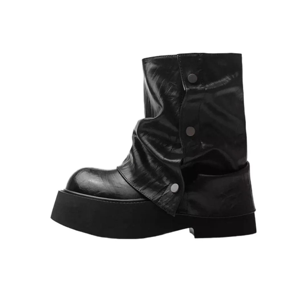 Wonderful Couple Ботильоны 7 см Женские