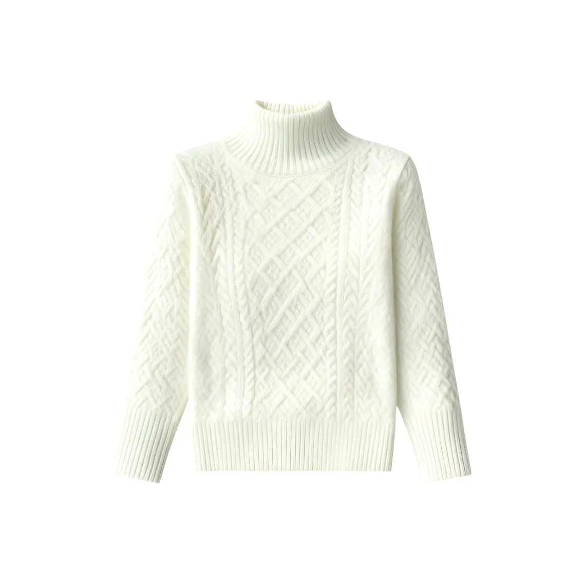 TUCANO Женские Свитера