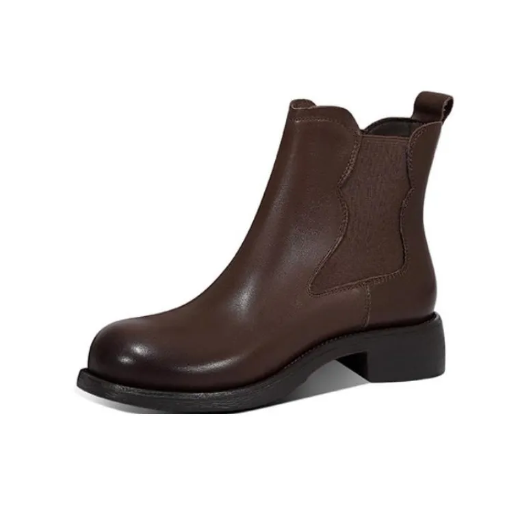 JESSICA SOPHIA Челси Женские