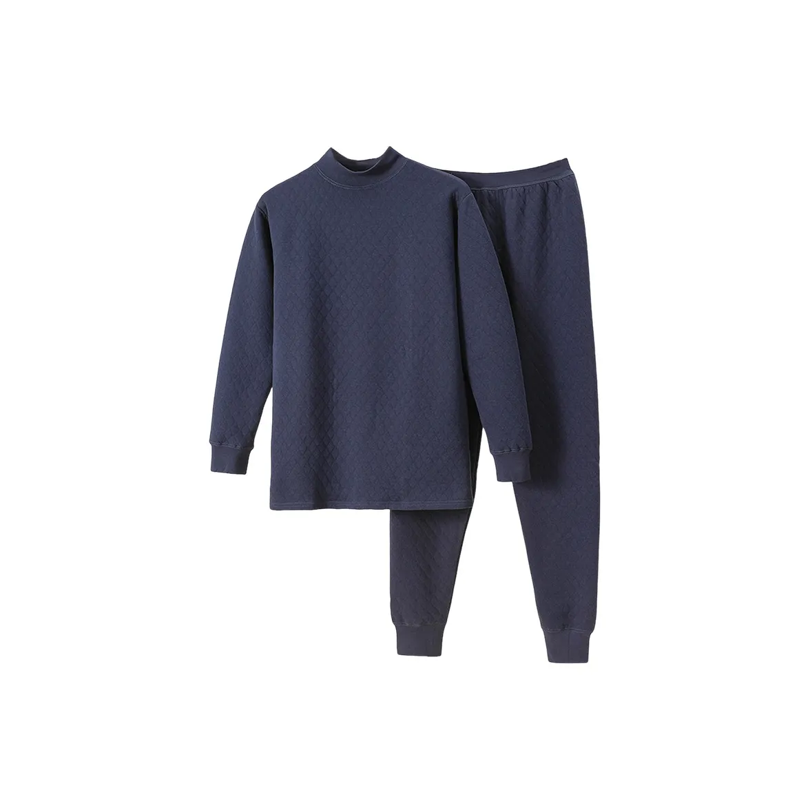 Faro Термическое нижнее белье комплект унисекс