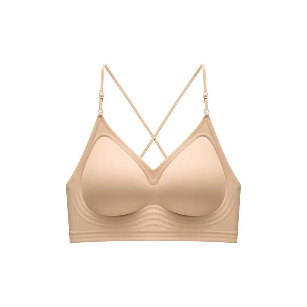 GOSO Женские Бюстгальтеры