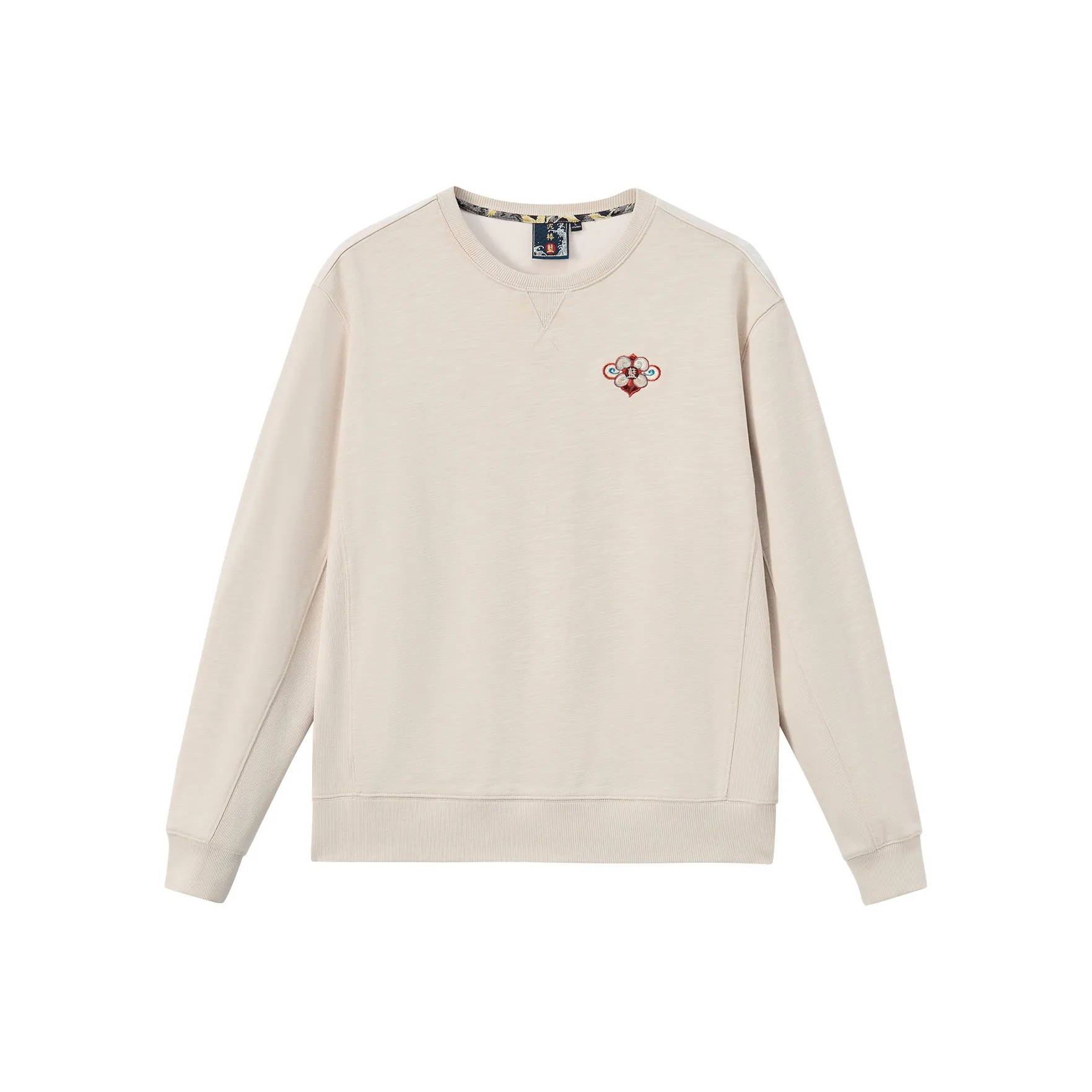 ONIARAI Мужские Свитшоты