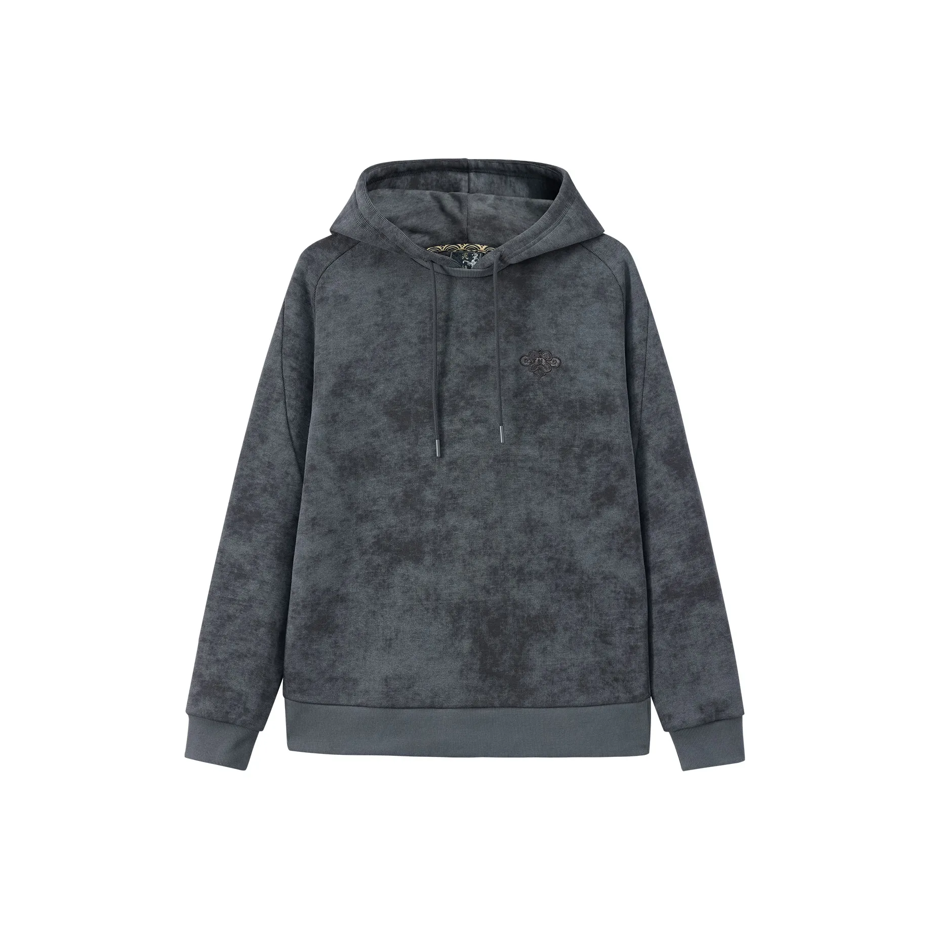 ONIARAI Мужские Свитшоты